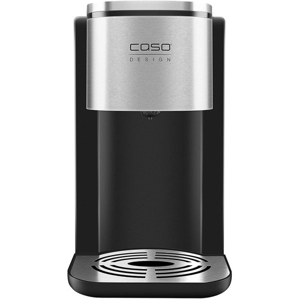 Bình thủy điện Caso HW500 Touch Bình thủy điện Caso HW500 Touch