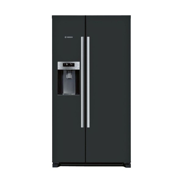Tủ lạnh Bosch KAD90VB20 side by side serie 6
