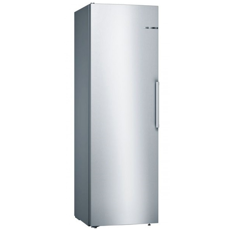 Tủ lạnh Bosch đơn cánh độc lập KSV36VI3P