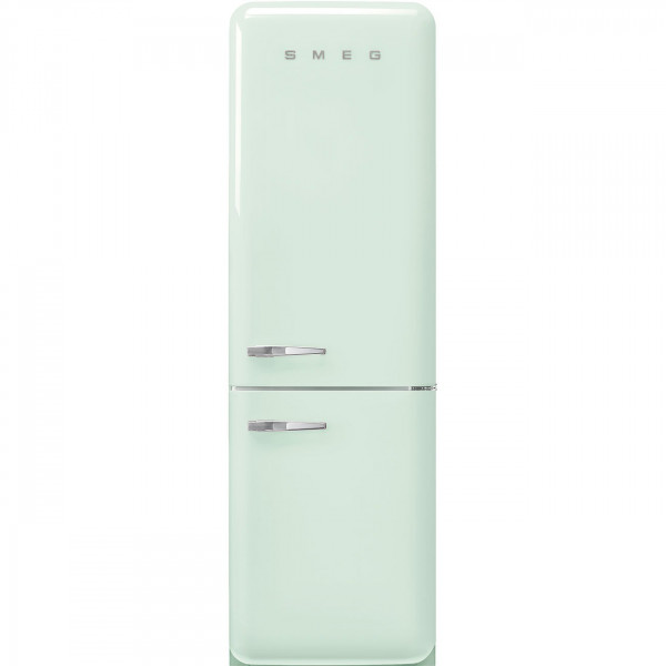 Tủ lạnh Smeg FAB32RPG5 332 lít
