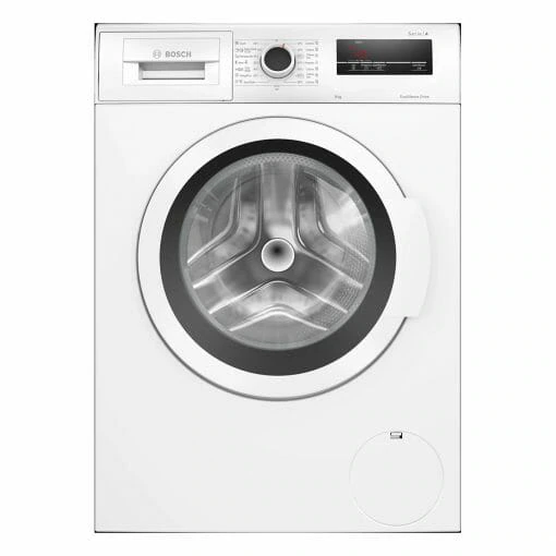 Máy giặt Bosch WAJ20180SG serie 4 8kg