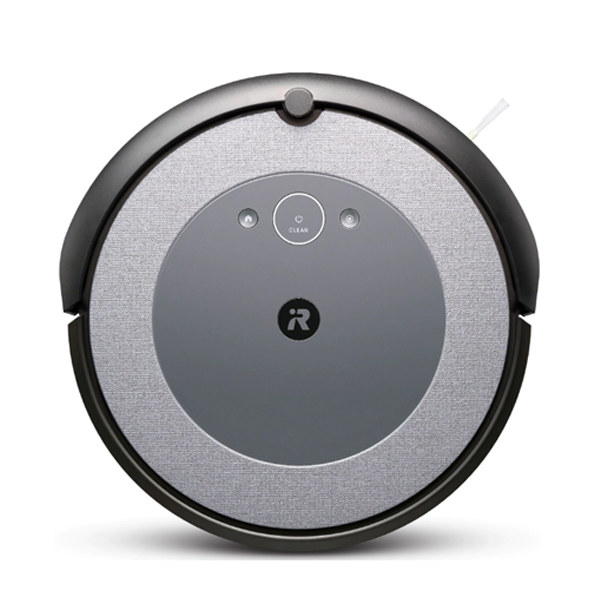 Robot Hút Bụi iRobot Roomba i3 quốc tế