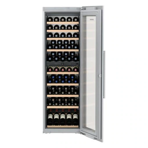 Tủ bảo quản rượu vang Liebherr EWTDF 3553 Vinidor