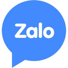 Chat Zalo với Miootech